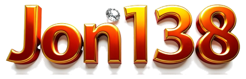 jon138
