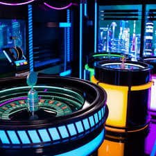 jon138 featured game showcase jon138 featured game showcase
