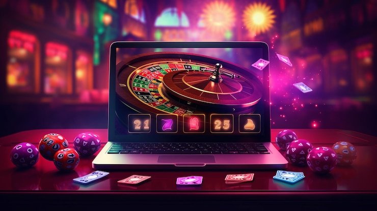 Metode pembayaran yang didukung oleh jon138 termasuk dompet digital lokal dan transfer bank
