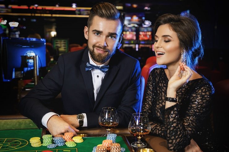 Koleksi permainan Joker Gaming di platform jon138 menampilkan berbagai tema slot dengan grafis berkualitas tinggi