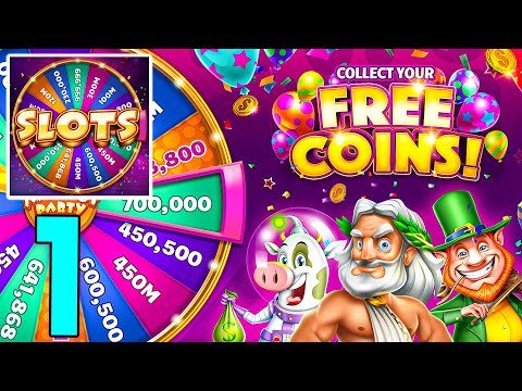 jon138 Payment guide