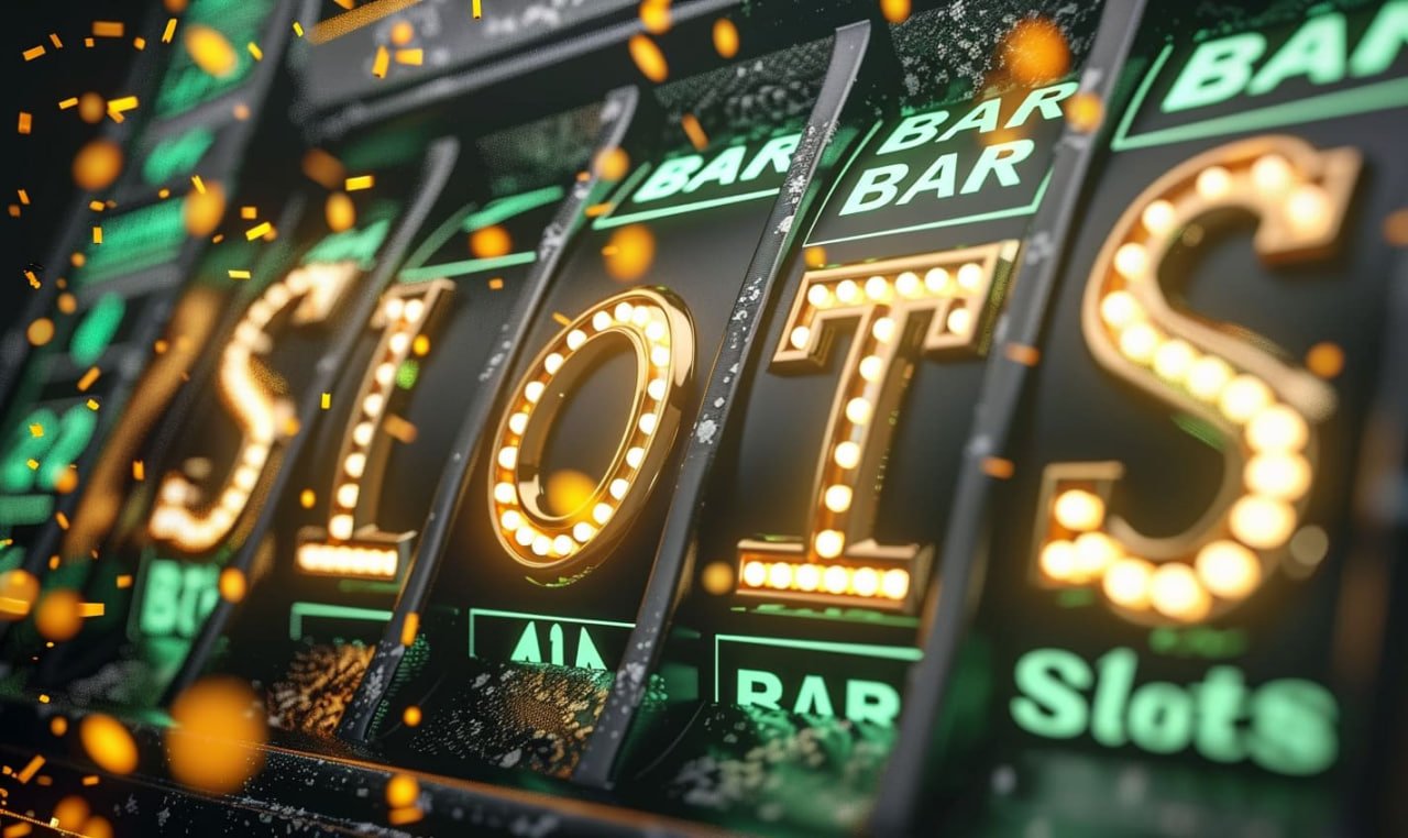 Video tutorial antarmuka Live Roulette jon138