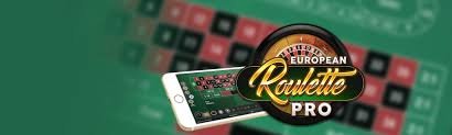 Antarmuka permainan Togel Number di platform jon138 dengan pilihan varian dan sistem pembayaran digital